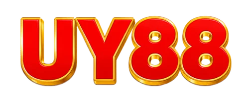 UY88 INDOBET – Trang Chủ Chính Thức 2026 | Hoàn Trả Đến 3.5%